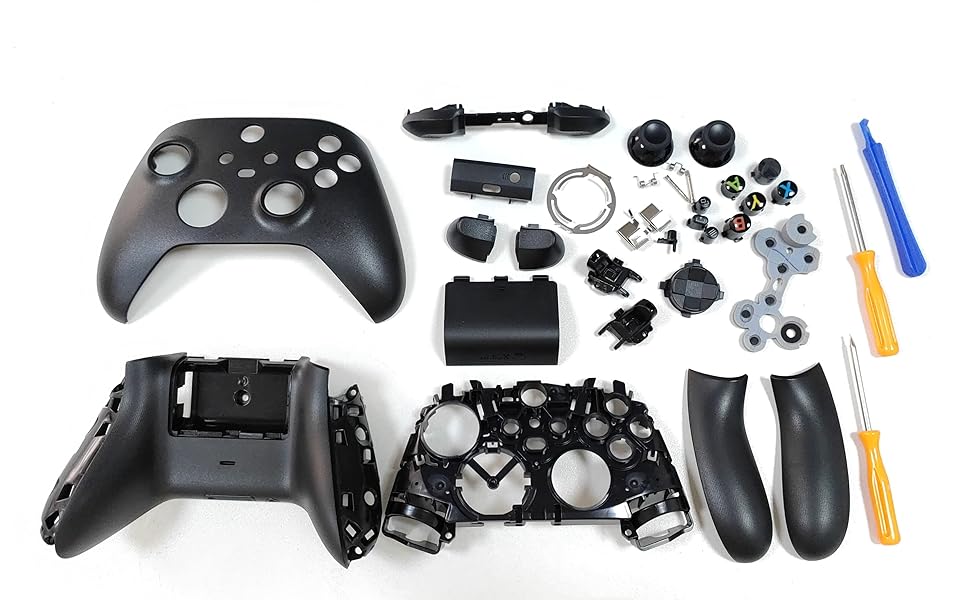 Xbox Series S おまけ有り sddefault.jpg