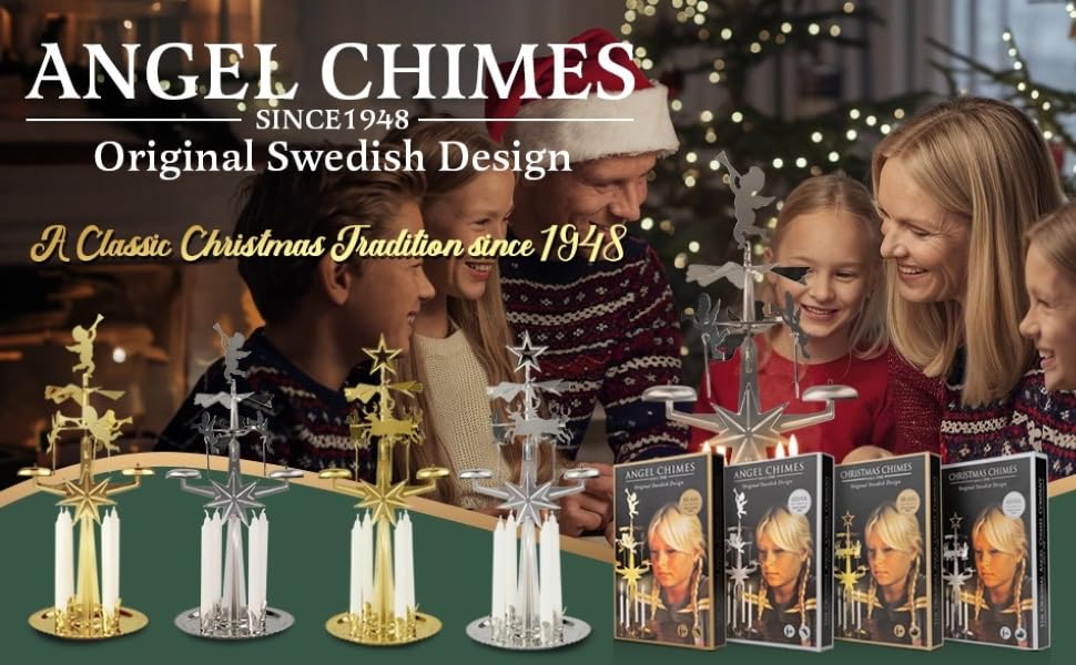 Large manufacture image 6