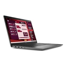 Amazon.com: Dell Latitude 3450 Business Laptop 14.0