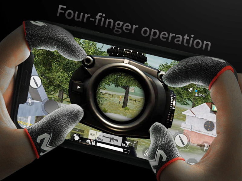 Large manufacture image 3