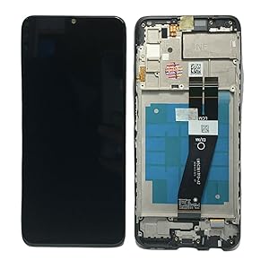 Samsung a037 f Clearance