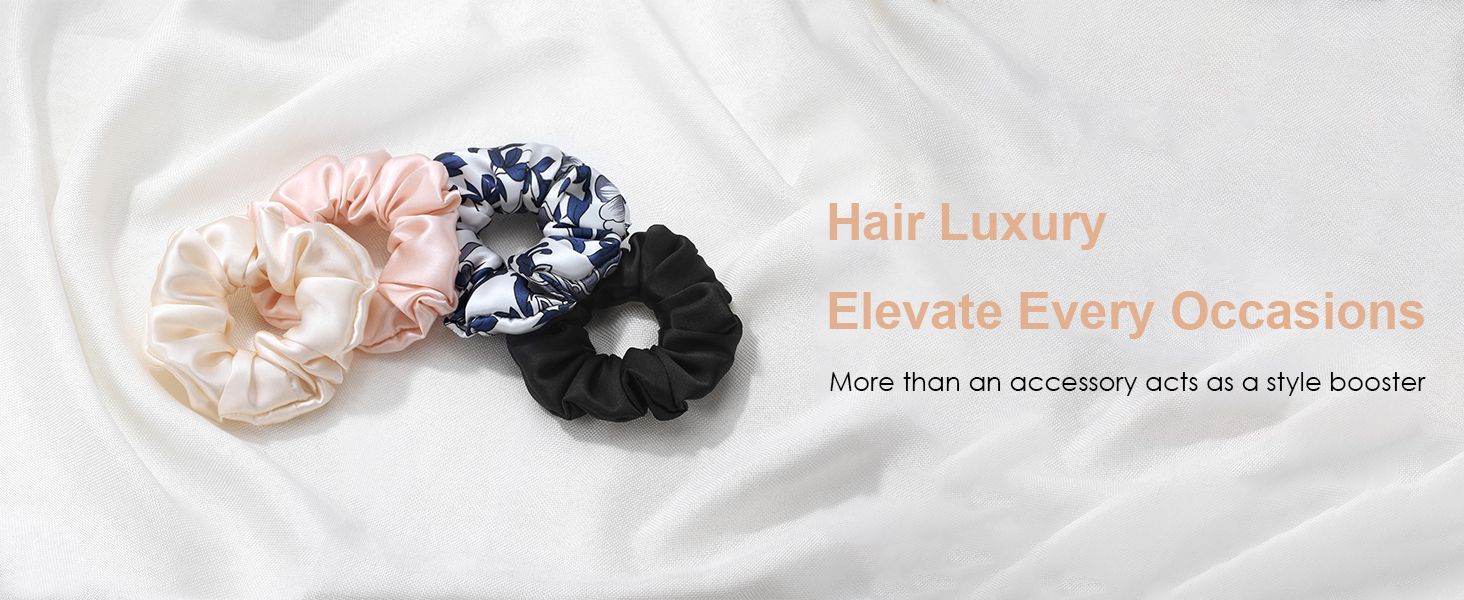 Large manufacture image 6