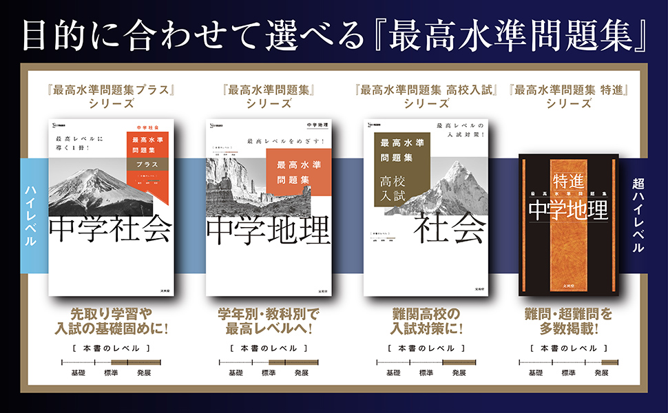 ΣBEST 最高水準問題集 プラス 5冊セット ΣBEST 最高水準問題集 プラス 5冊セット - メルカリ