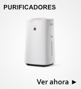 purificadores thumbnail brand