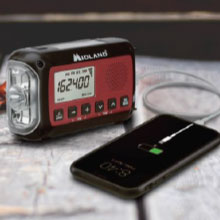 Small manufacture image 6