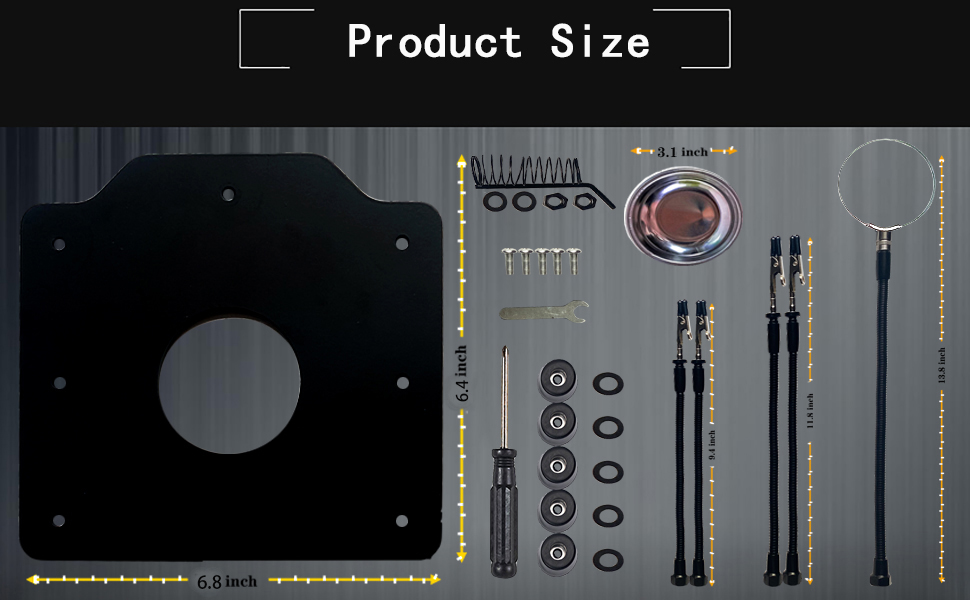 Large manufacture image 5