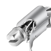 Hose clamps-2