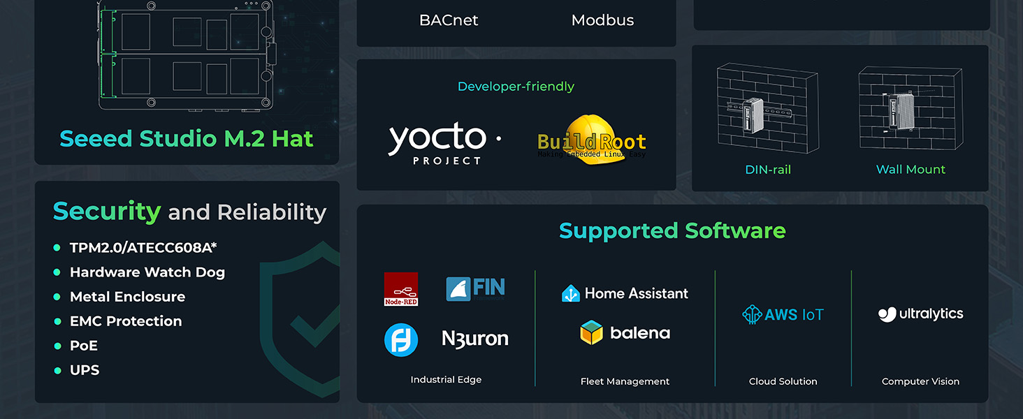 Large manufacture image 3