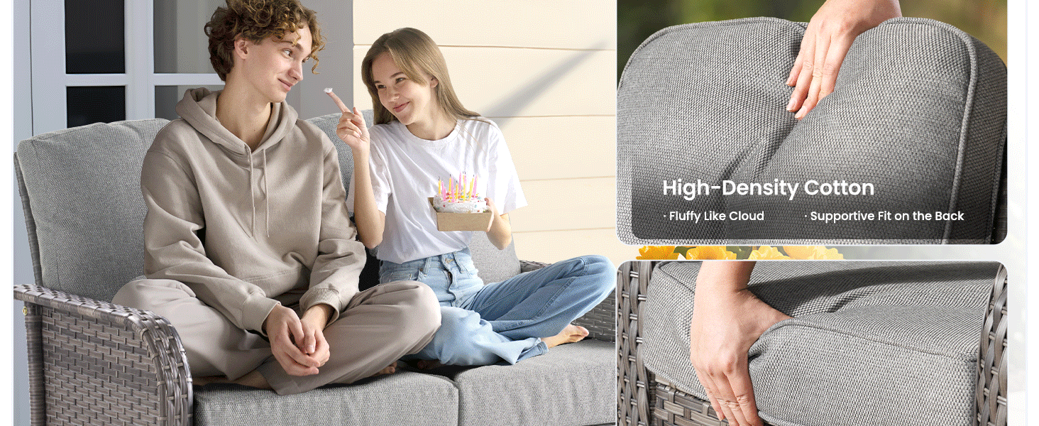 Large manufacture image 4