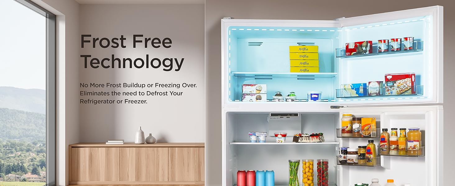 Samsung refrigerator refridgerator refrigerador retro nevera lg refrigerador para cosina garage