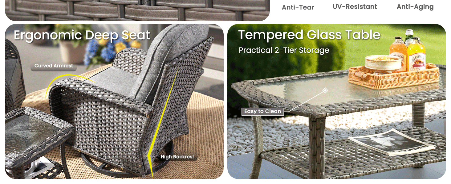 Large manufacture image 7