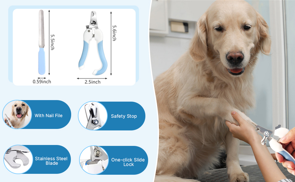 Large manufacture image 6