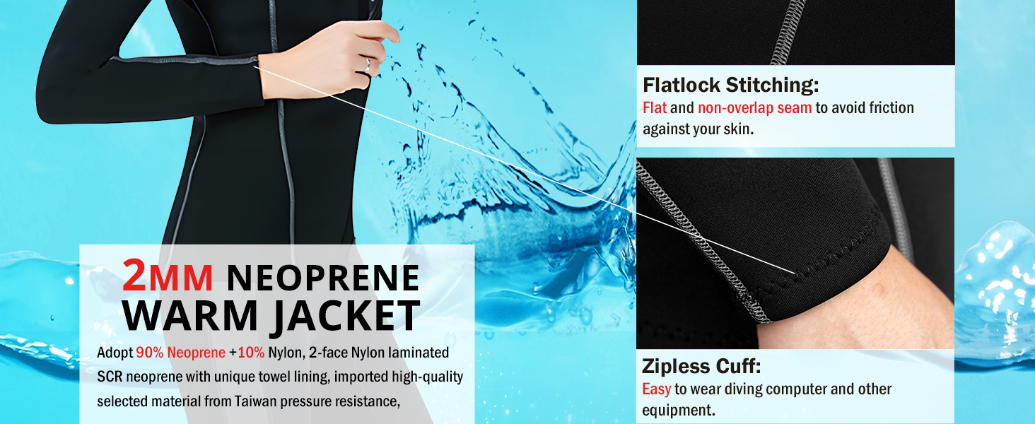 Large manufacture image 3