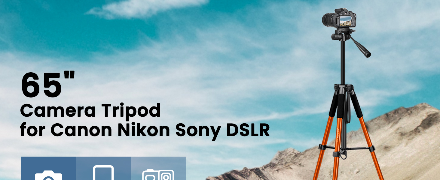 the good nikon dslr camera