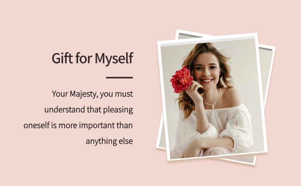 Antler necklace,women's silver jewelry,fashionable,elegant design,gift necklace,925 sterling silver