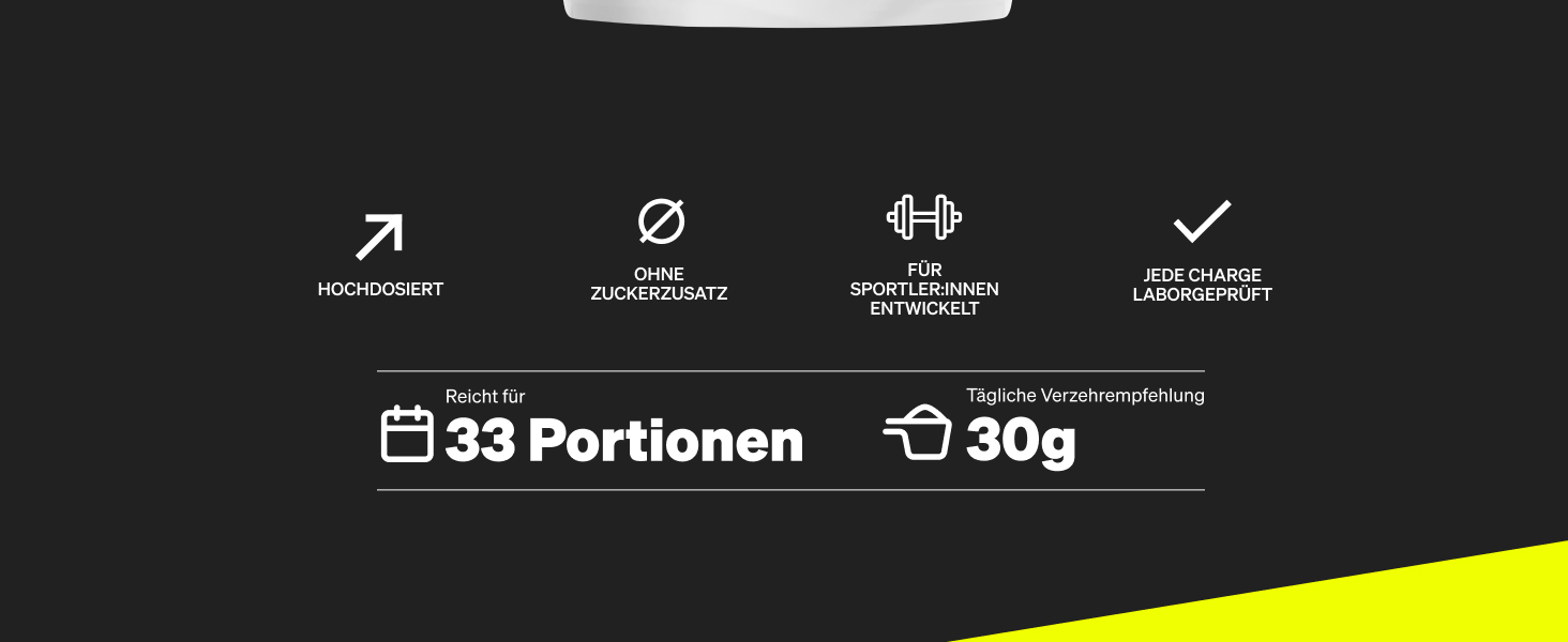 Vegan_Protein_Vanille