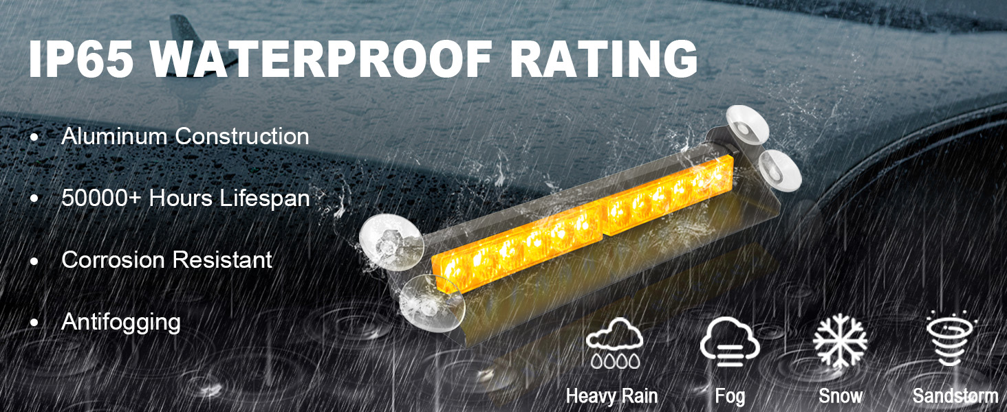 Large manufacture image 2