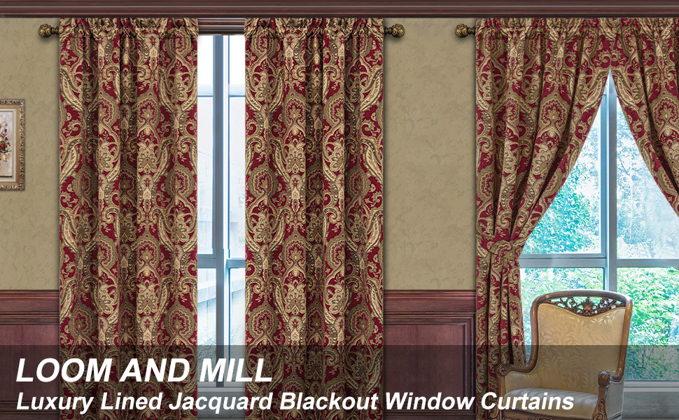 Large manufacture image 1