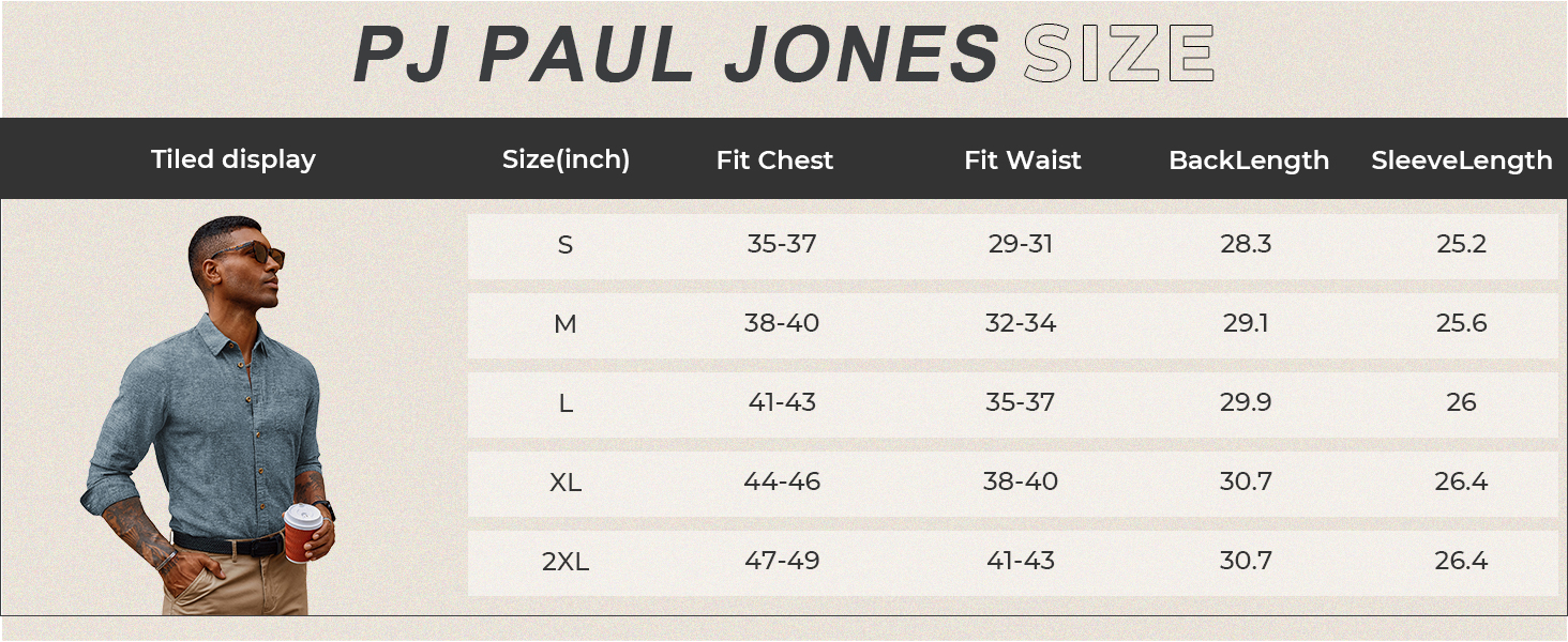 Large manufacture image 6