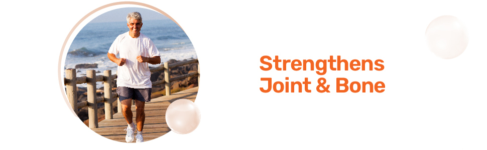 nutranext multivitamin tablets