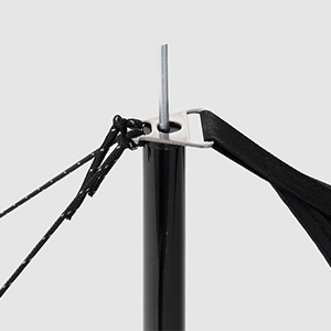 Small manufacture image 6