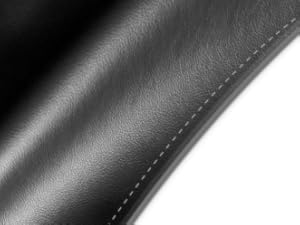 Small manufacture image 12