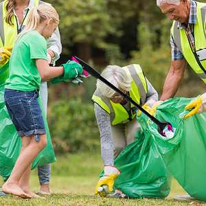 Small manufacture image 1