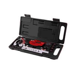 Small manufacture image 1