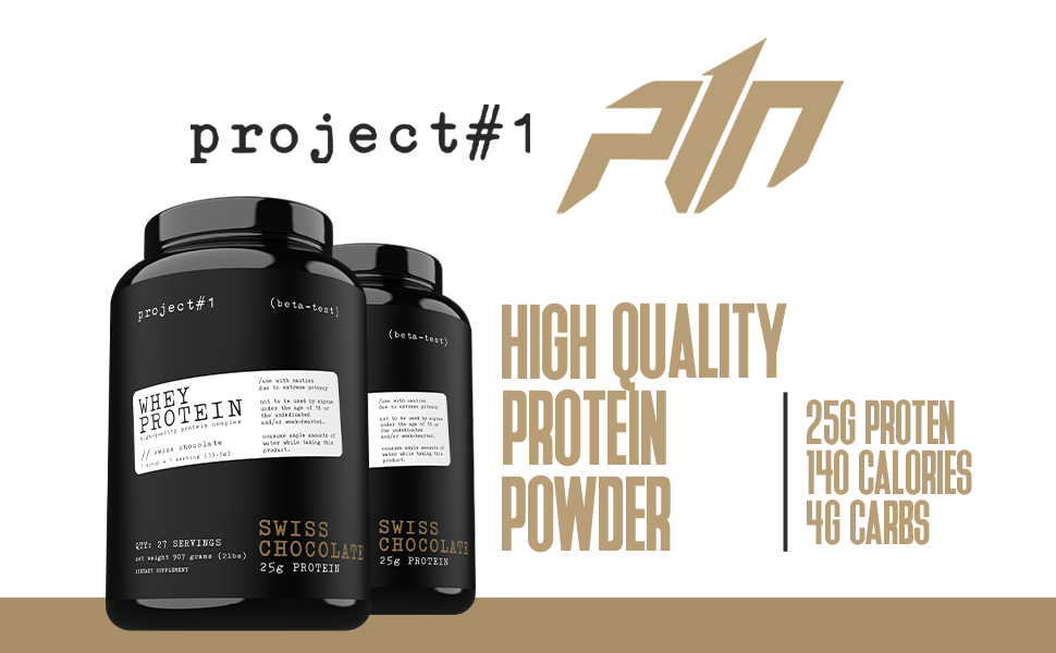 whey protein protien proteinpowder dynamized iso chips ahoy low carb protein power ghost chips 