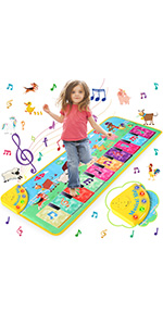 baby piano mat piano mat for baby
