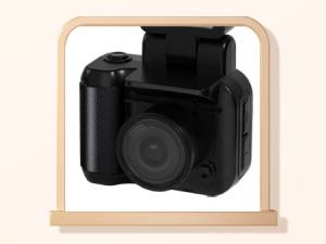 Small manufacture image 1