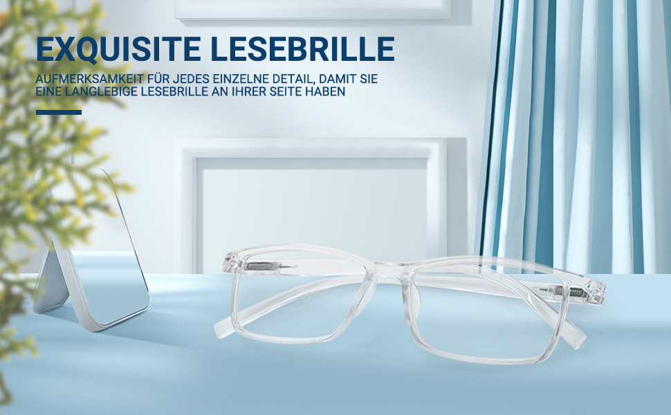 brille ohne stärke damen blaulichtfilter brille lesebrille damen brille blaulichtfilter