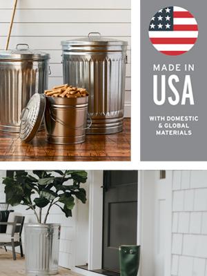 Small manufacture image 1