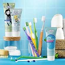 Small manufacture image 3