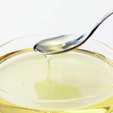 Small manufacture image 6