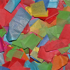 Small manufacture image 7