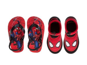 water shoes for kids toddler water shoes paw patrol toys toy story kids water shoes stitch stuff