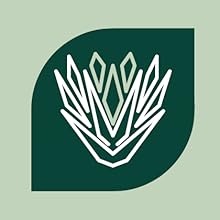 Small manufacture image 10