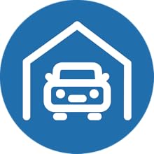 Small manufacture image 12