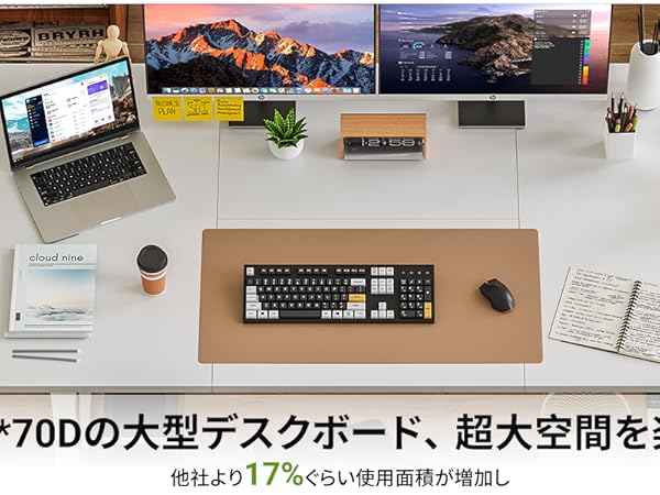 Amazon | Alebert｢アレベルト｣ 電動式 昇降デスク 昇降式デスク