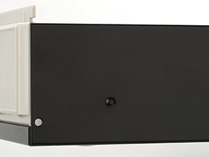 Small manufacture image 2