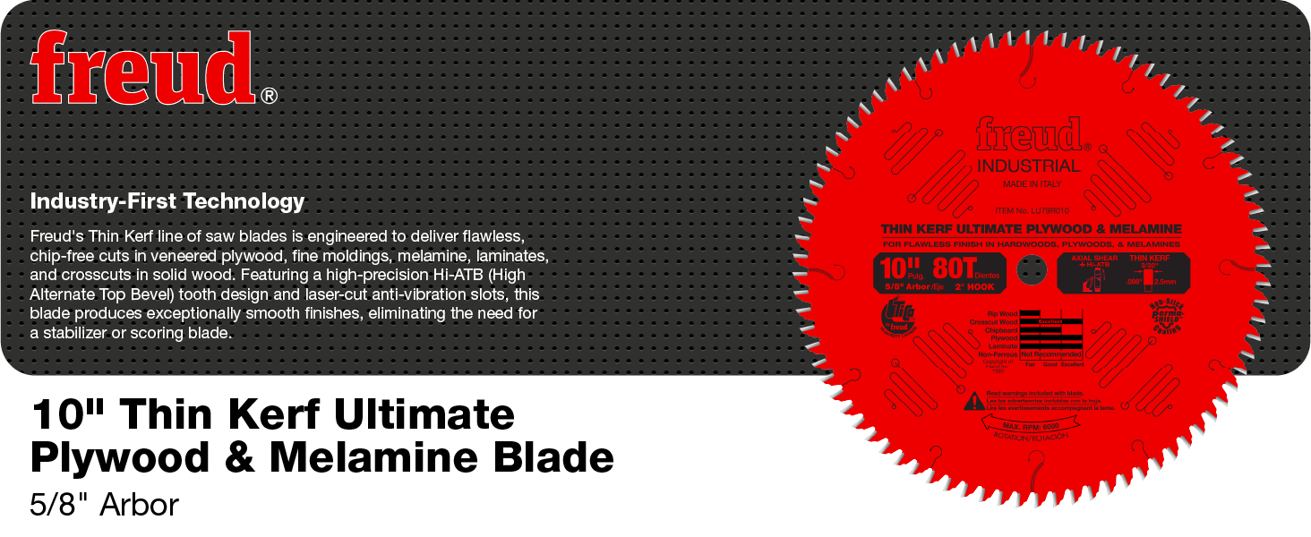 Large manufacture image 1