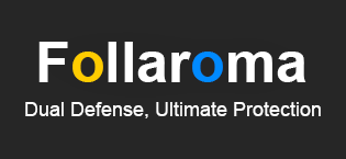 Follaroma for iPhone 15 Pro Max Case, Compatible with MagSafe, Triple Layer Transparent Magnetic Phone Cases, Heavy Duty Shockproof and Anti-Drop Protective Cover for iPhone 15 ProMax, 6.7'', Orange 10 929c0e98 d1ac 465c b85b 76180aab7d47. CR0,0,315,145 PT0 SX315 V1