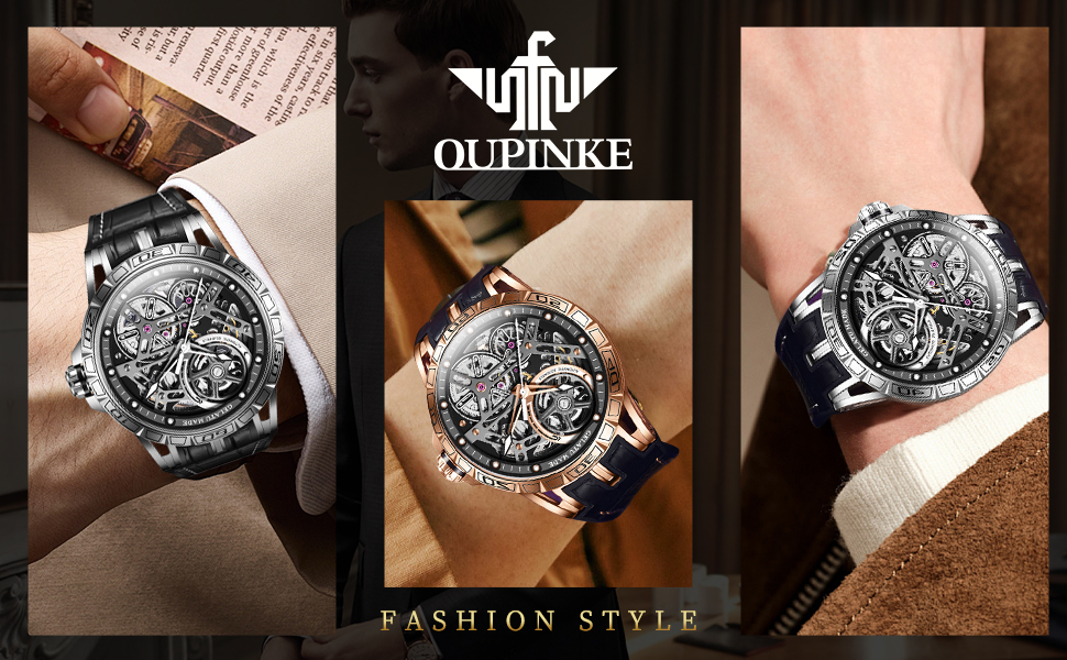 mens watch5