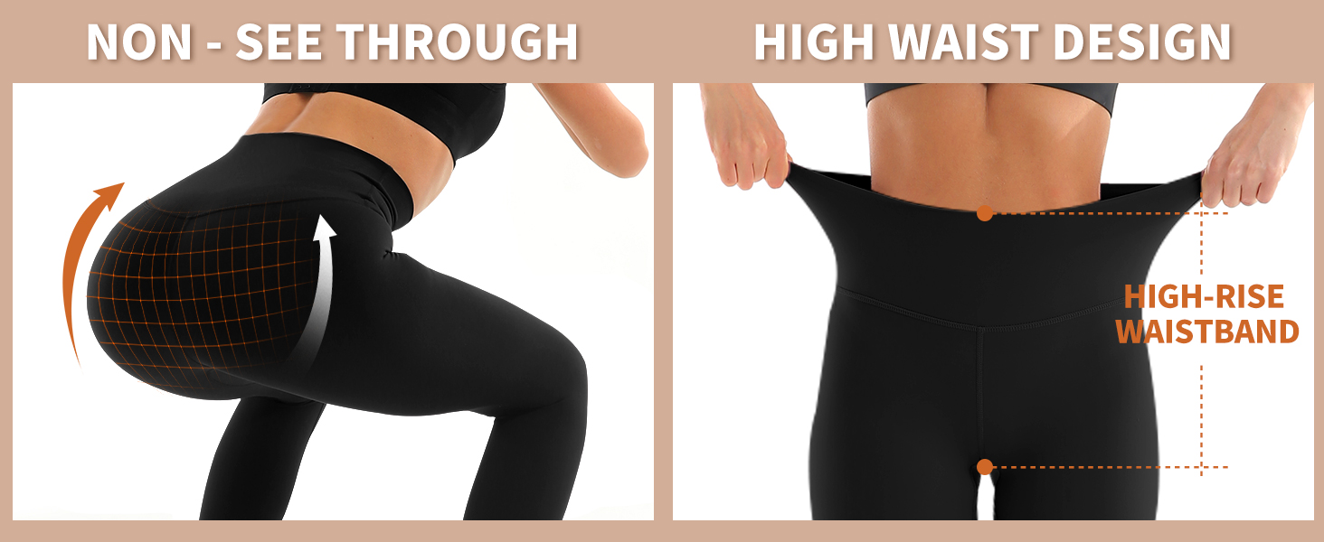 Large manufacture image 6