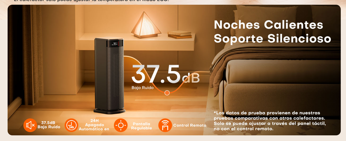 el mejor aire acondicionado del mundo