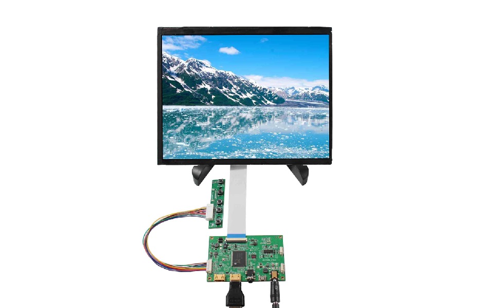 デジタルディスプレイ付きパワーバンク,200000mAh, 120W 200000mAh Power Bank 120W Super Fast Charging Portable