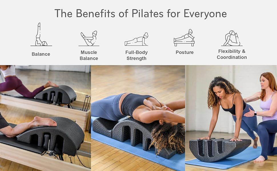 Large manufacture image 1