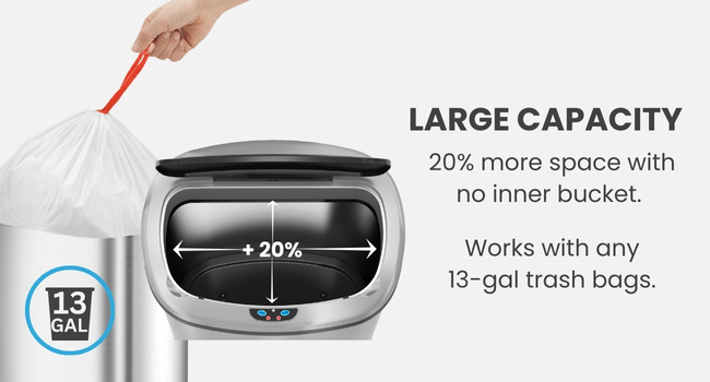 Large manufacture image 6