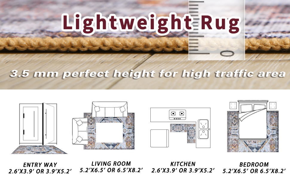 Large manufacture image 4